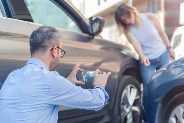 Auto insurance coverage in Martindale, Martindale, TX